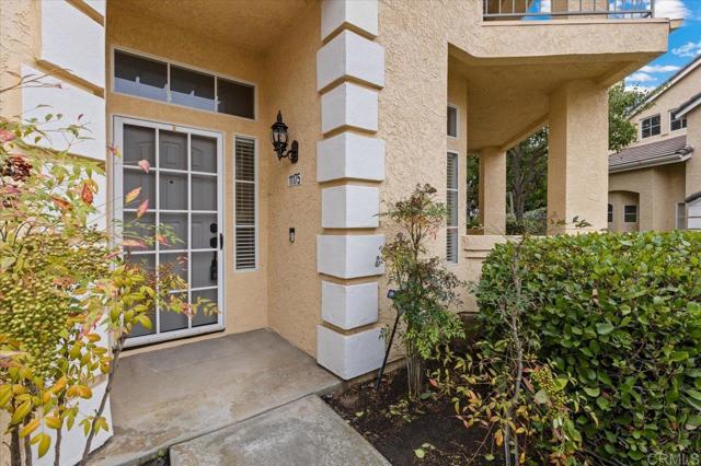 Detail Gallery Image 1 of 1 For 11175 Provencal Pl, San Diego,  CA 92128 - 2 Beds | 2 Baths