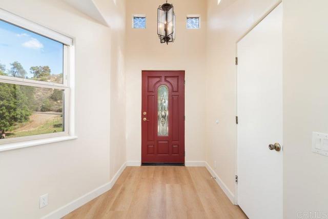 Detail Gallery Image 40 of 66 For 1810 via Ladera, Fallbrook,  CA 92028 - 3 Beds | 2/1 Baths