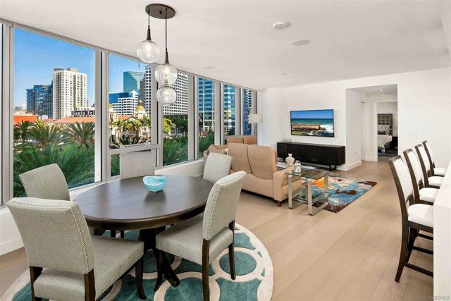 Image 2 of 49 For 888 E Street  501