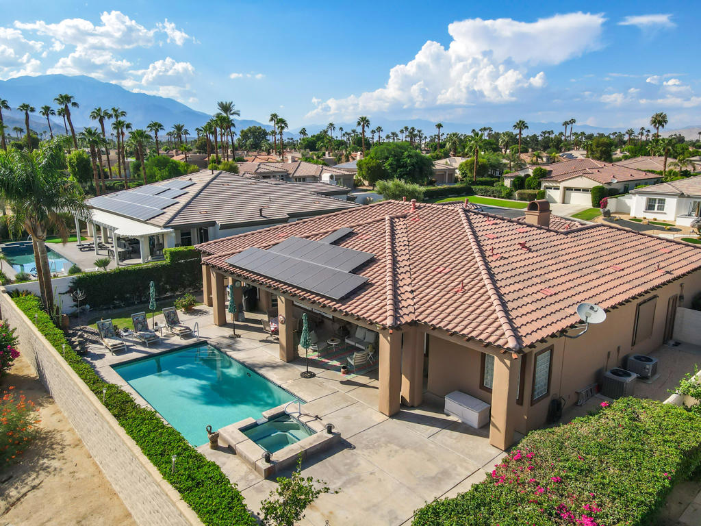 MLS #219138636DA image #2