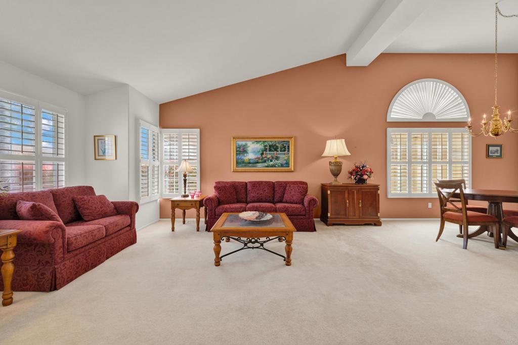 3757 Southridge Way - photo 10