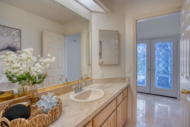 18 Foothill Place, Pleasanton CA: https://media.crmls.org/mediaz/cd0ad128-c5bf-4c6a-baf5-fc411fb0269c.jpg