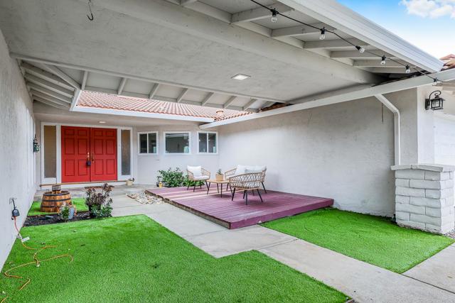 937 Florence Road, Livermore CA: https://media.crmls.org/mediaz/cd0ae519-9306-4cea-8a5b-62675ed5706a.jpg