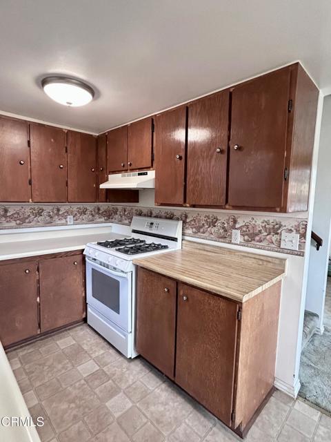 Detail Gallery Image 9 of 26 For Address Is Not Disclosed, Fort Bragg,  CA 95437 - 2 Beds | 1/1 Baths