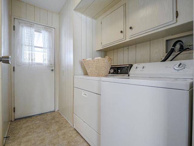 2655 Brommer Street, Santa Cruz CA: https://media.crmls.org/mediaz/cd0b0c44-e601-4341-8c9b-64e2904e2d8e.jpg