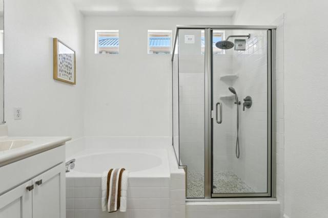 728 City Walk Place, Hayward CA: https://media.crmls.org/mediaz/cd0b1006-6440-4b18-a288-a663db5eb820.jpg