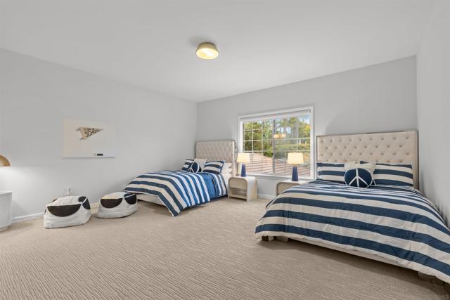 2610 Acuna Ct, Carlsbad CA: https://media.crmls.org/mediaz/cd0b1942-0021-412a-935b-4e874370945f.jpg