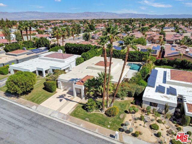 MLS #25604519 image #56