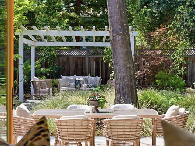 Image 20 of 55 For 345 Vine Street