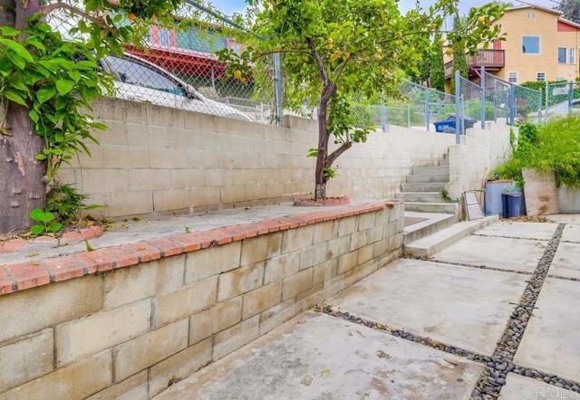 1279 N Hicks Drive, East Los Angeles CA: https://media.crmls.org/mediaz/cd0b2d76-b313-40cd-a8c3-fcfb51388c62.jpg