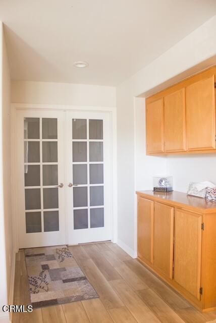Detail Gallery Image 9 of 21 For 939 Meadowlark Dr, Fillmore,  CA 93015 - 3 Beds | 2/1 Baths
