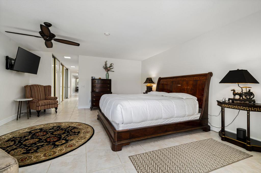 MLS #219134697DA image #16