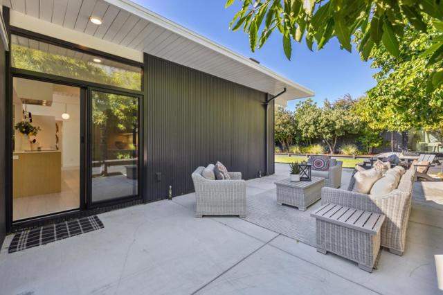 1651 Lexington, San Mateo CA: https://media.crmls.org/mediaz/cd0b6686-637f-477b-af25-79dcda663f17.jpg
