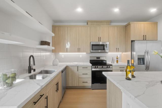 809 Fassler Avenue, Pacifica CA: https://media.crmls.org/mediaz/cd0b6a5f-921e-408d-9bdd-e4fabfc8eec4.jpg