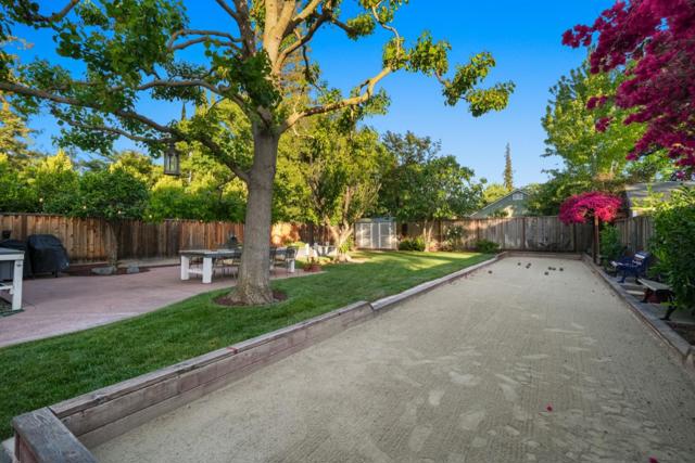978 Terra Bella Avenue, San Jose CA: https://media.crmls.org/mediaz/cd0b7c88-ea74-4ee7-8685-5c92ac1b12a8.jpg