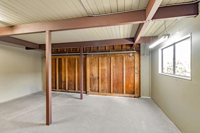 1760 Lexington Avenue, San Mateo CA: https://media.crmls.org/mediaz/cd0b8ab1-1798-4914-aed8-5c36ff1b770d.jpg