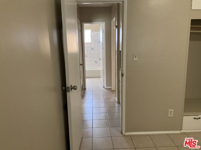 586 San Francisco Avenue, Pomona CA: https://media.crmls.org/mediaz/cd0b8b39-f057-4cd5-934f-846886586659.jpg