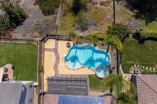 858 Via Barquero, San Marcos CA: https://media.crmls.org/mediaz/cd0b9a46-cdcc-467b-8226-2cc09b2d1d21.jpg
