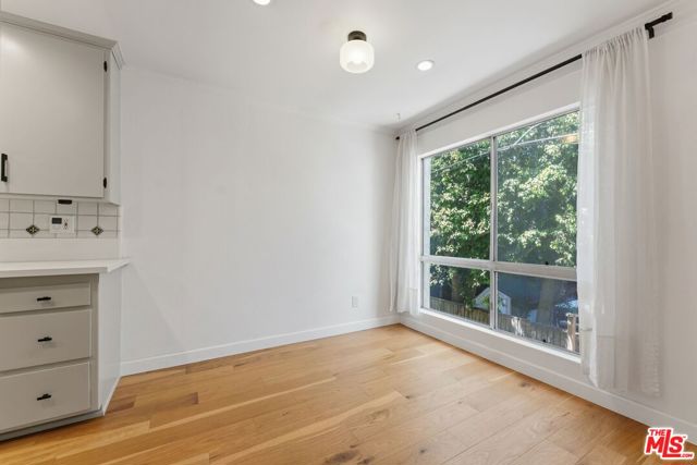 9061 Keith Avenue, 208 photo 6