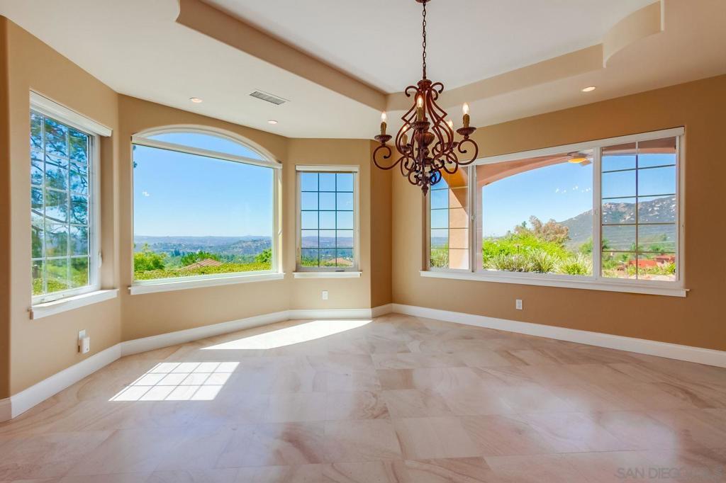 13852 Northcrest Ln - photo 12