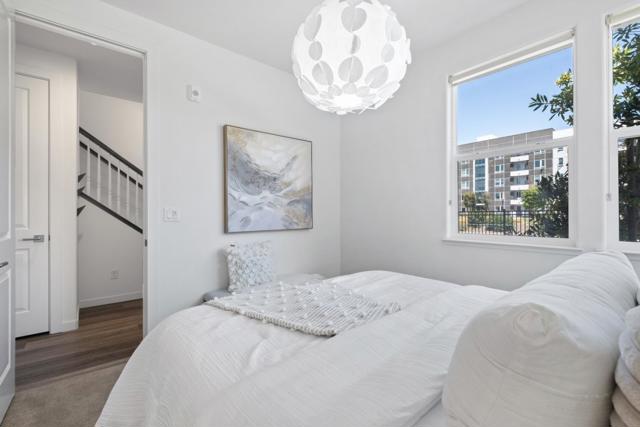1882 Joshua Tree Circle, Milpitas CA: https://media.crmls.org/mediaz/cd0bfcad-a8bf-4da8-bffb-0e4f105fd9e5.jpg