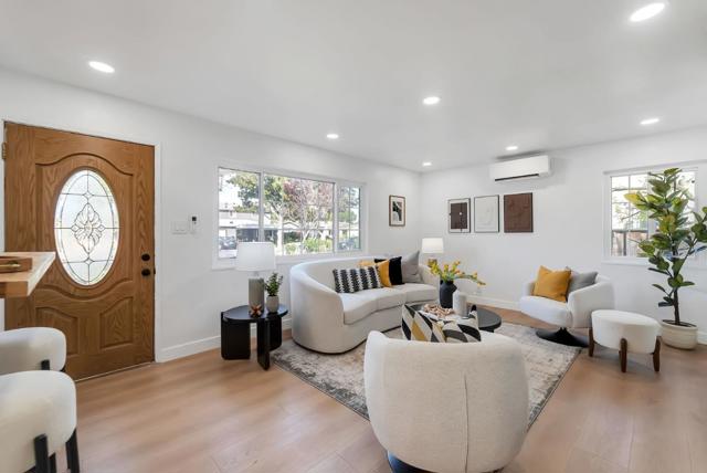 2542 Painted Rock Drive, Santa Clara CA: https://media.crmls.org/mediaz/cd0bfcc7-48af-4c23-a4e7-4935cbc82051.jpg
