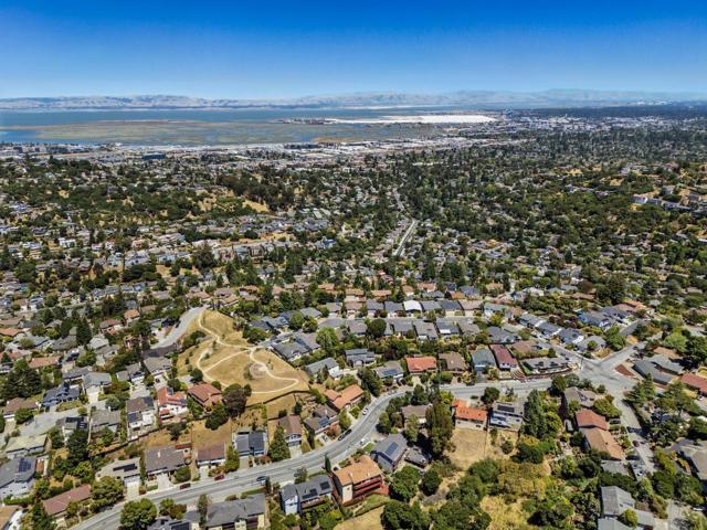 71 Club Drive, San Carlos CA: https://media.crmls.org/mediaz/cd0c14a4-2a6b-435f-aa94-b8a2efacc616.jpg