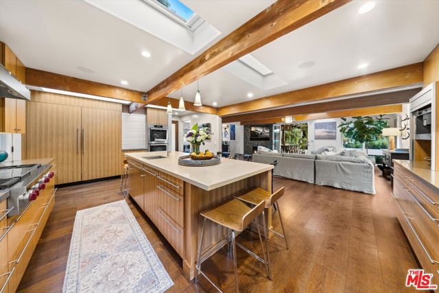 655 Oak Springs Lane, Santa Barbara CA: https://media.crmls.org/mediaz/cd0c202e-6f99-4429-b910-ba9276c785f5.jpg