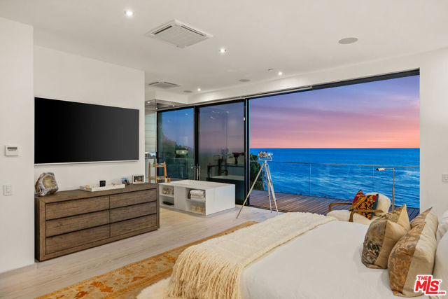 Drew Fenton | 32802 PACIFIC COAST Highway Malibu CA | MLS: 7102387