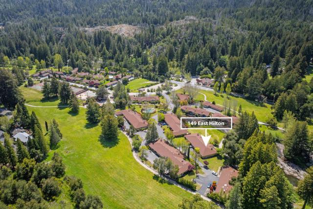 149 E Hilton Drive, Boulder Creek CA: https://media.crmls.org/mediaz/cd0c44f7-0606-44e2-9e54-aba998e41f3e.jpg