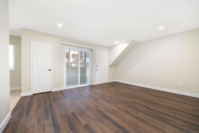3557 Kenora Dr, Spring Valley CA: https://media.crmls.org/mediaz/cd0c48c1-0603-4d84-baac-4db3be37615a.jpg