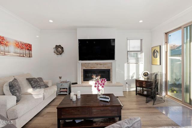 Image 6 of 48 For 5306 Sandpiper Way