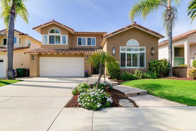 Front Image Thumbnail for CRNDP2602877