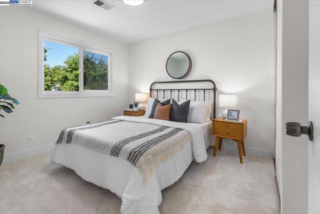 8351 Mulberry Pl, Dublin CA: https://media.crmls.org/mediaz/cd0c648f-17f9-45f8-9cbc-95463e71cf5a.jpg