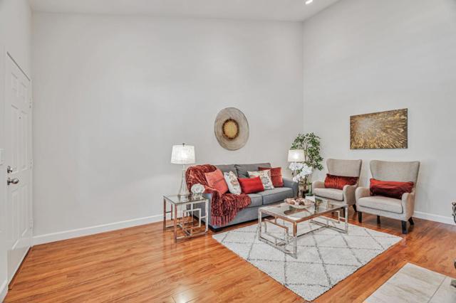 4020 Williams Road, San Jose CA: https://media.crmls.org/mediaz/cd0c6e72-4d40-48be-9a12-b671cb415b0e.jpg