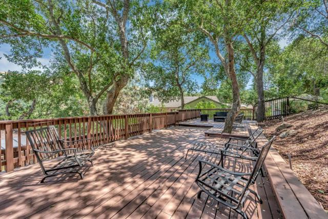 17255 Holiday Drive, Morgan Hill CA: https://media.crmls.org/mediaz/cd0c8e53-5ac6-4e4c-9367-e3a6e2cb5451.jpg