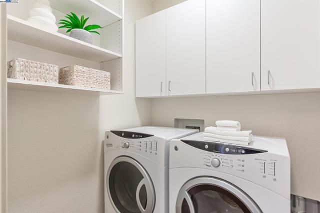 1655 N California Blvd, Walnut Creek CA: https://media.crmls.org/mediaz/cd0c994d-8321-43f3-aeea-c4e174149399.jpg