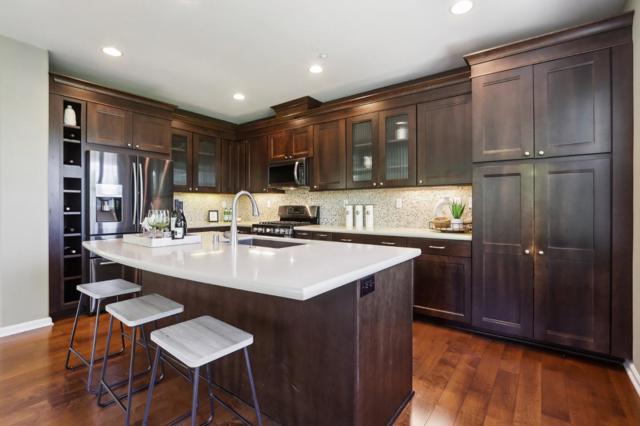 Image 11 of 44 For 4496 Headen Way
