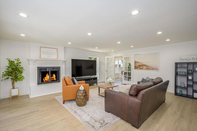 Image 10 of 32 For 137 Sherland Avenue