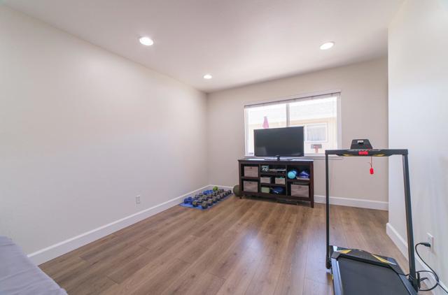 731 La Mesa Drive, Salinas CA: https://media.crmls.org/mediaz/cd0cf3e3-26a9-4a9e-8979-97a241d49e3f.jpg