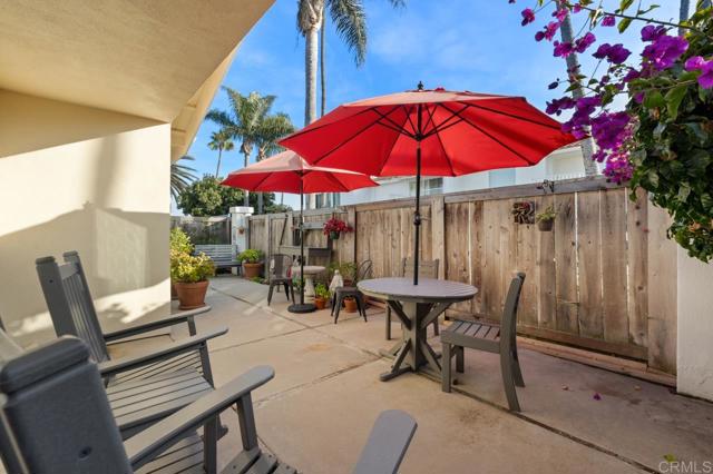 Detail Gallery Image 53 of 73 For 75 Half Moon Bend, Coronado,  CA 92118 - 3 Beds | 2 Baths