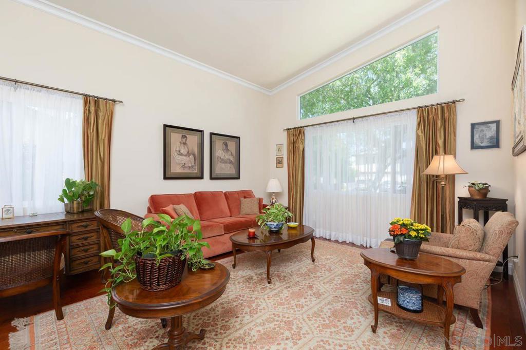 Cd0D3814 7107 42Bc 9138 2133Eb64C441 1264 Calle Candelero, Chula Vista, Ca 91910 &Lt;Span Style='BackgroundColor:transparent;Padding:0Px;'&Gt; &Lt;Small&Gt; &Lt;I&Gt; &Lt;/I&Gt; &Lt;/Small&Gt;&Lt;/Span&Gt;