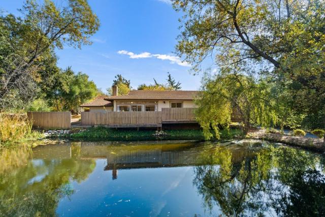 14 Laguna Robles, Carmel Valley CA: https://media.crmls.org/mediaz/cd0d3dfe-607a-48ed-ada5-29ebd0576484.jpg