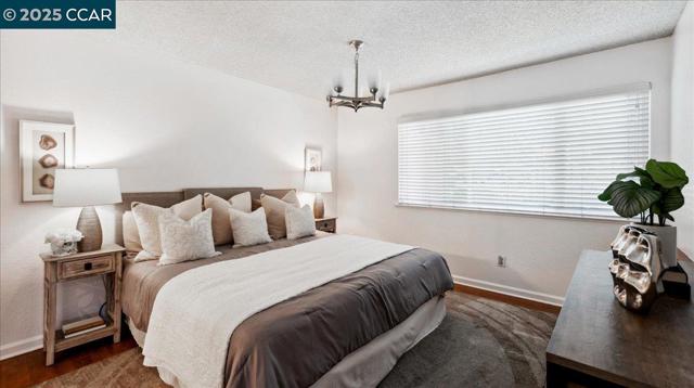 108 Compton Circle, San Ramon CA: https://media.crmls.org/mediaz/cd0d63b9-9178-40af-bc38-5aa85780e59b.jpg