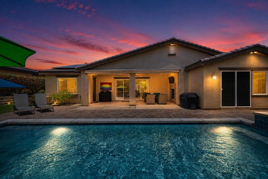 MLS #219149391DA image #55