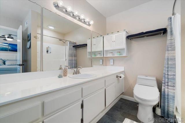 Detail Gallery Image 38 of 53 For 1651 S Juniper St #195,  Escondido,  CA 92025 - 3 Beds | 2 Baths