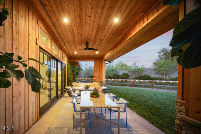 850 Sienna Way, Santa Ynez CA: https://media.crmls.org/mediaz/cd0dcbb5-9894-4294-8fc3-19aa59293816.jpg