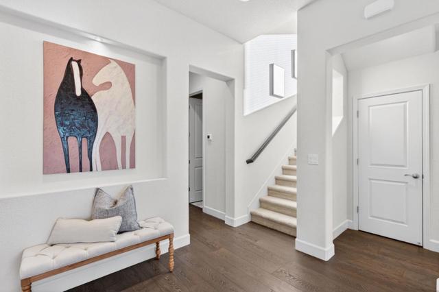 1414 Cottlestone Court, San Jose CA: https://media.crmls.org/mediaz/cd0e06b4-4776-41f7-a872-4f0df0fce442.jpg