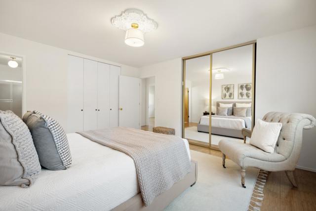 511 Buel Avenue, Pacifica CA: https://media.crmls.org/mediaz/cd0e28e0-eb62-4e4a-b786-e772cef2d1c9.jpg