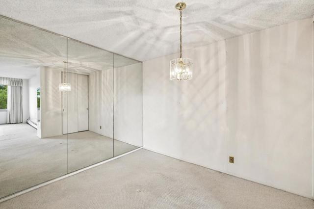 300 Davey Glen Road, Belmont CA: https://media.crmls.org/mediaz/cd0e3727-8ed9-477a-8072-00968f6a1b9e.jpg